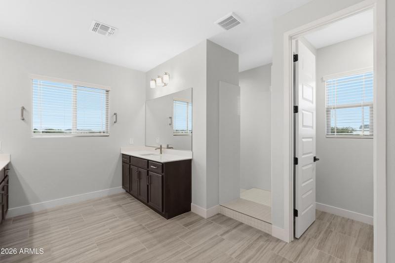 25127 N 75th Lane ~ Ready Now!