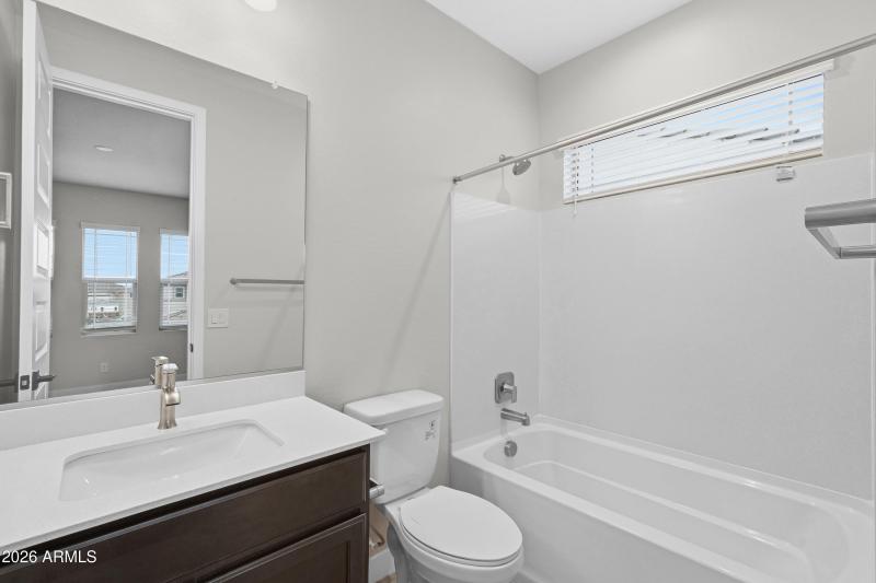 25127 N 75th Lane ~ Ready Now!