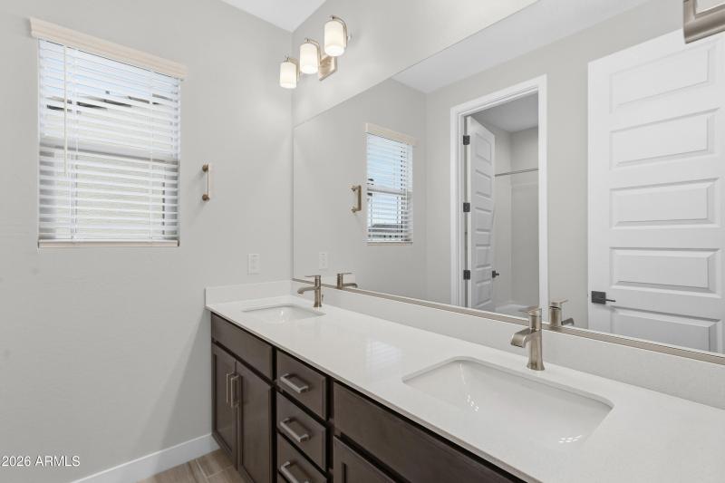 25127 N 75th Lane ~ Ready Now!