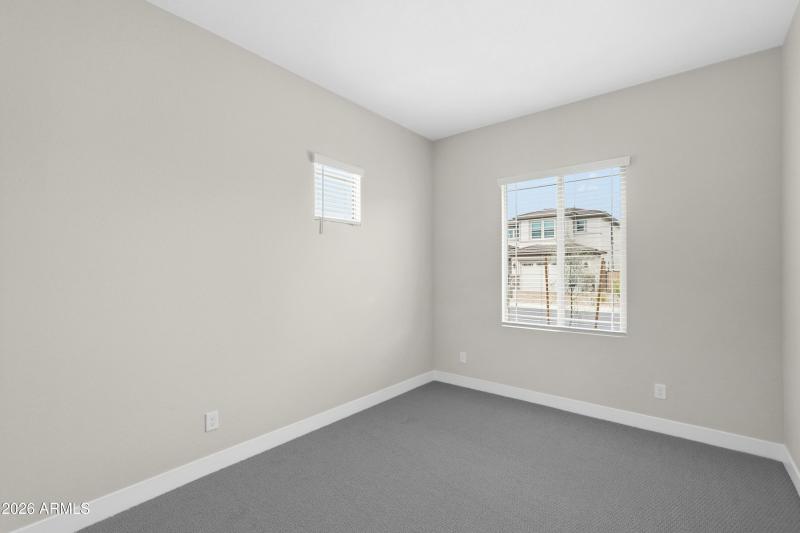 25127 N 75th Lane ~ Ready Now!