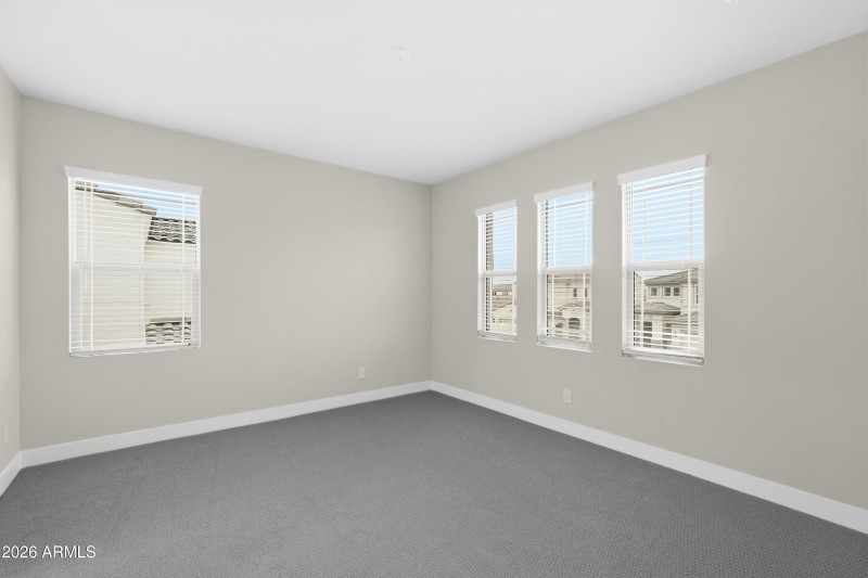 25127 N 75th Lane ~ Ready Now!