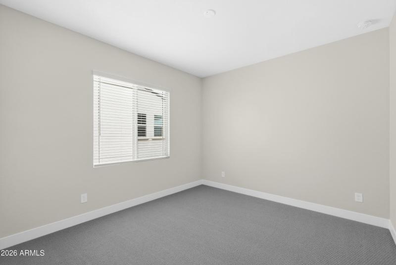 25127 N 75th Lane ~ Ready Now!