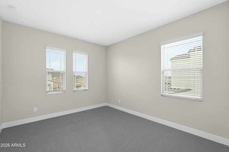 25127 N 75th Lane ~ Ready Now!