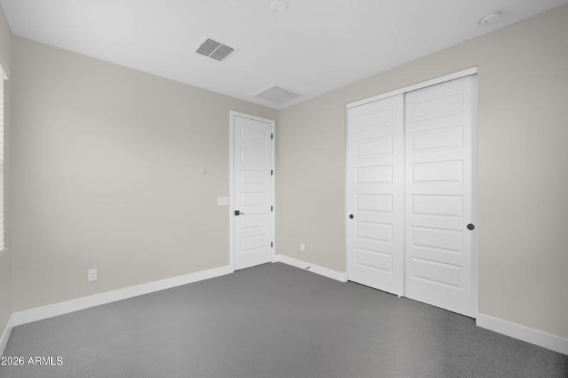 25127 N 75th Lane ~ Ready Now!