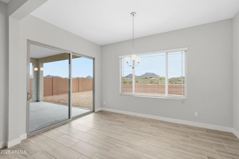 25127 N 75th Lane ~ Ready Now!