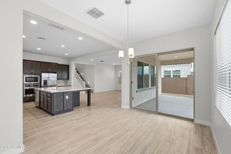 25127 N 75th Lane ~ Ready Now!