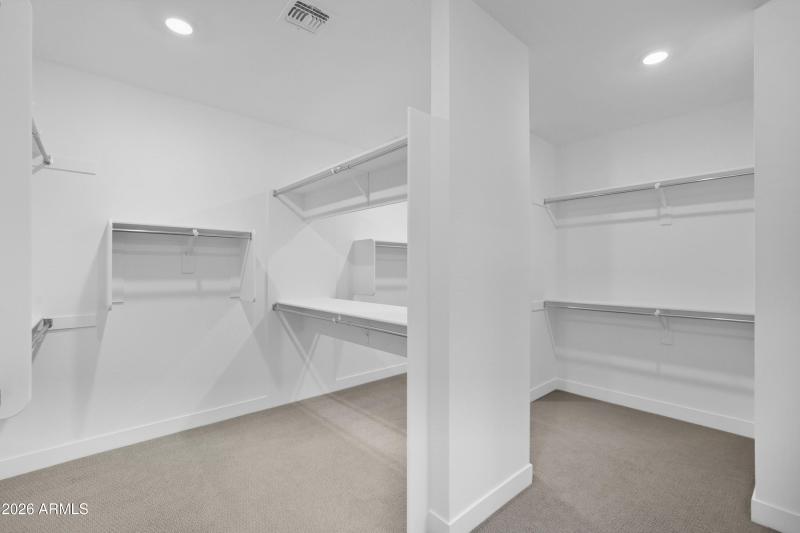 25127 N 75th Lane ~ Ready Now!