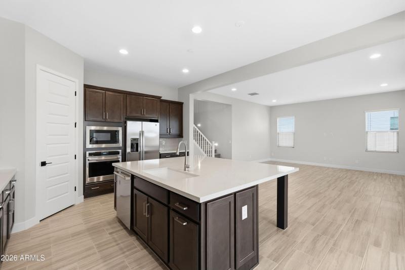 25127 N 75th Lane ~ Ready Now!