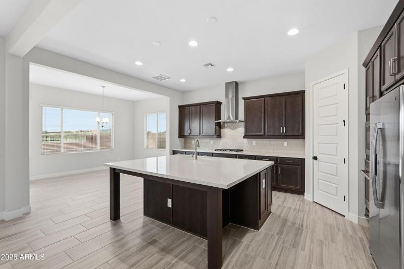 25127 N 75th Lane ~ Ready Now!