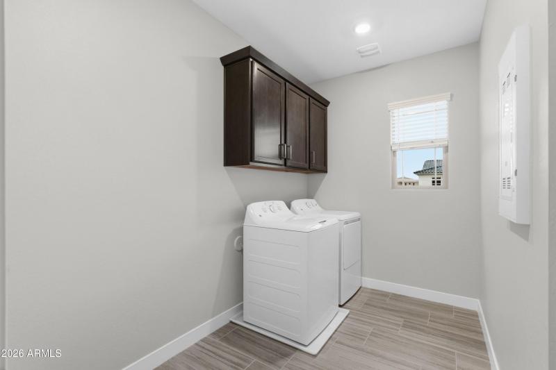 25127 N 75th Lane ~ Ready Now!