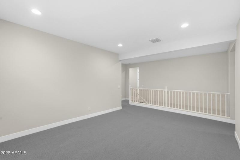 25127 N 75th Lane ~ Ready Now!