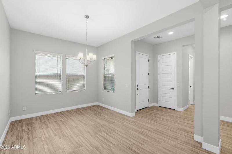 25127 N 75th Lane ~ Ready Now!