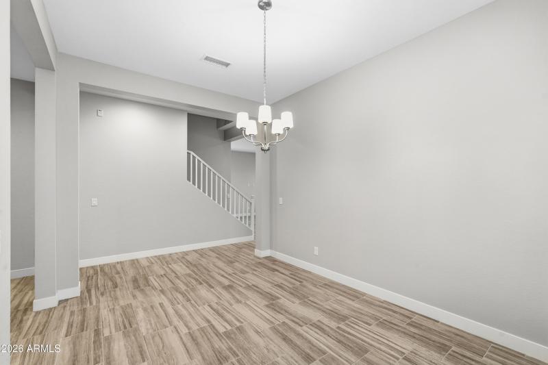 25127 N 75th Lane ~ Ready Now!