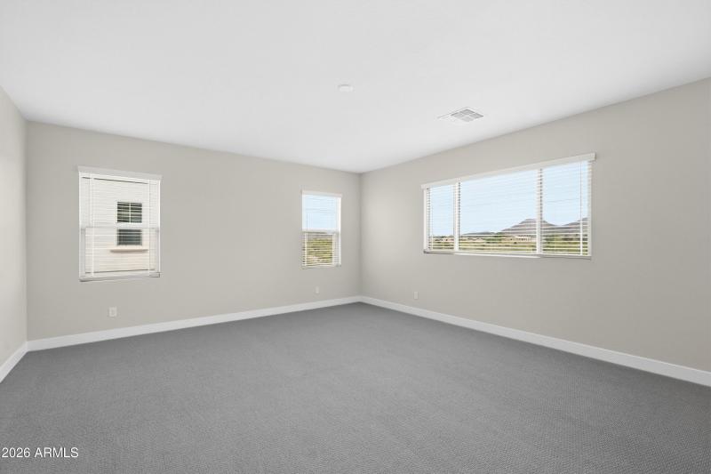 25127 N 75th Lane ~ Ready Now!