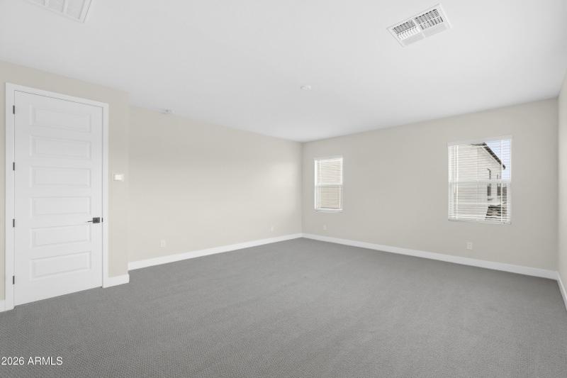 25127 N 75th Lane ~ Ready Now!