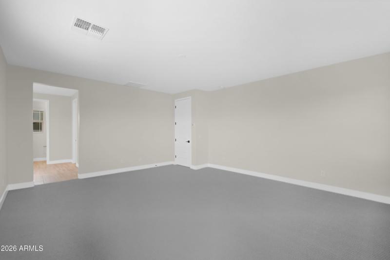 25127 N 75th Lane ~ Ready Now!