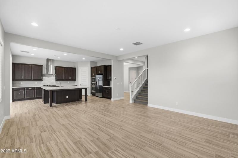 25127 N 75th Lane ~ Ready Now!