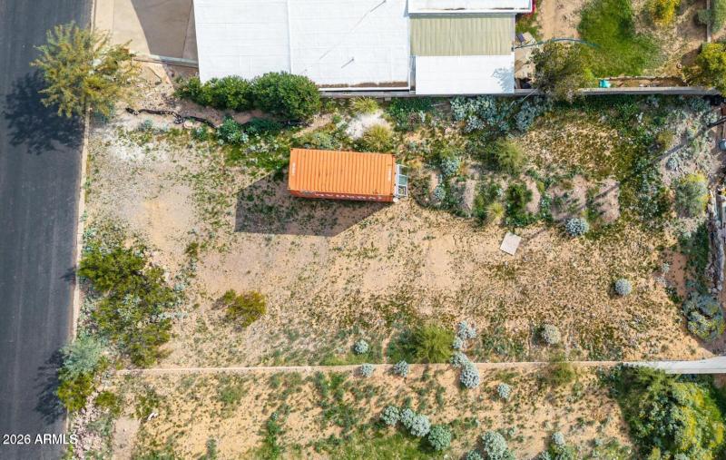 20260109050434772893000000-o