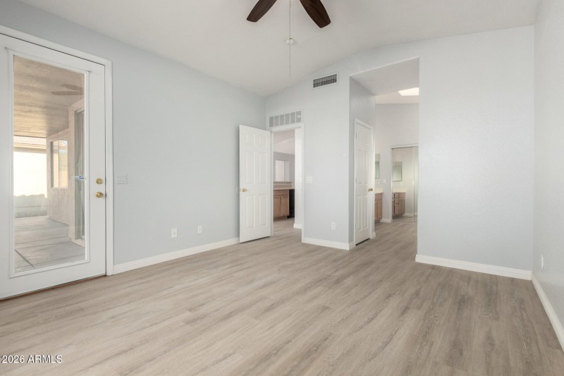 3230 S 74TH Lane, Phoenix - bedroom