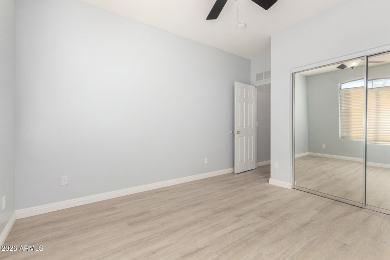 3230 S 74TH Lane, Phoenix - bedroom