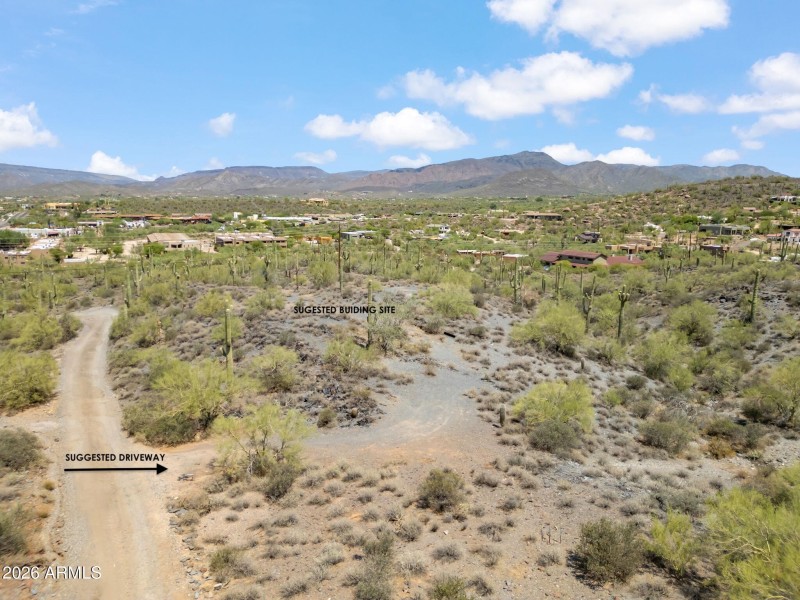 1-web-or-mls-DJI_2001