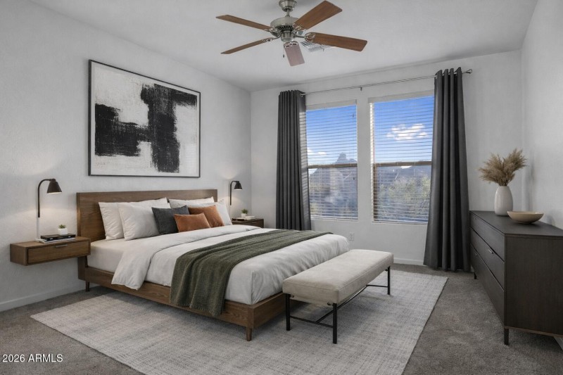 1E8F3038-25D5-4B73-9078-804977C11131