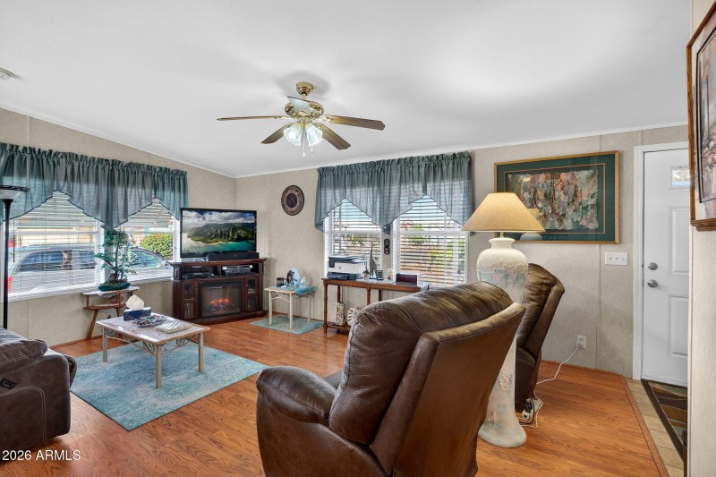 3-web-or-mls-17-E Germann Rd lot 54