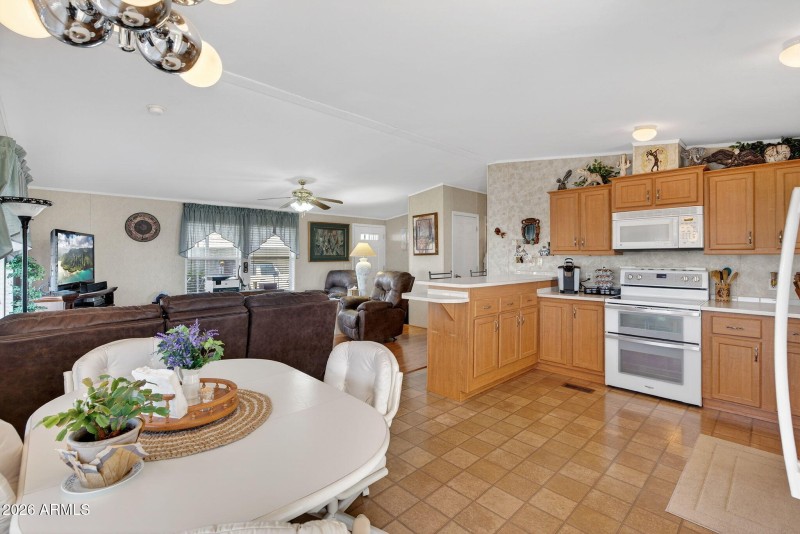 10-web-or-mls-24-E Germann Rd lot 54