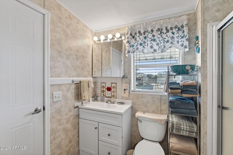 21-web-or-mls-13-E Germann Rd lot 54