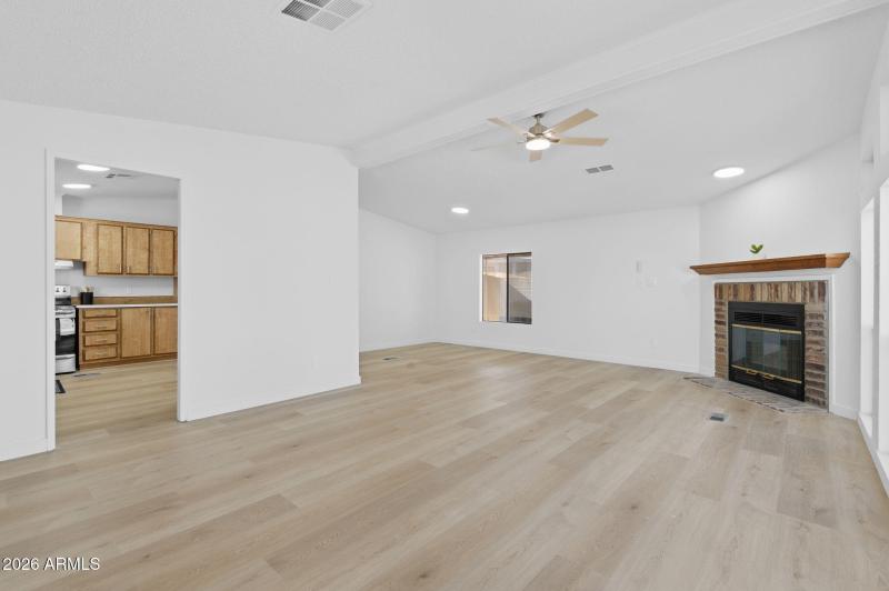 7-web-or-mls-2913 E Piute Dr-7