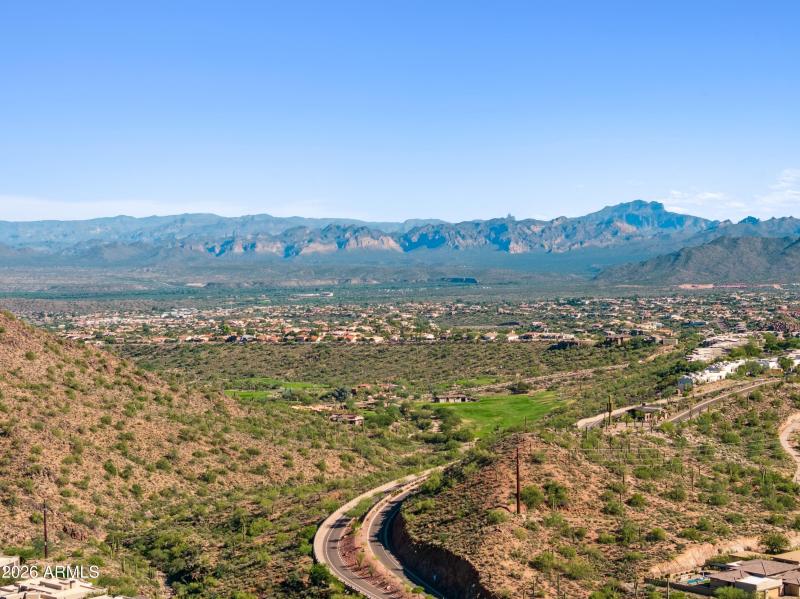 8-print-14346-e-davenport-dr-lot-7