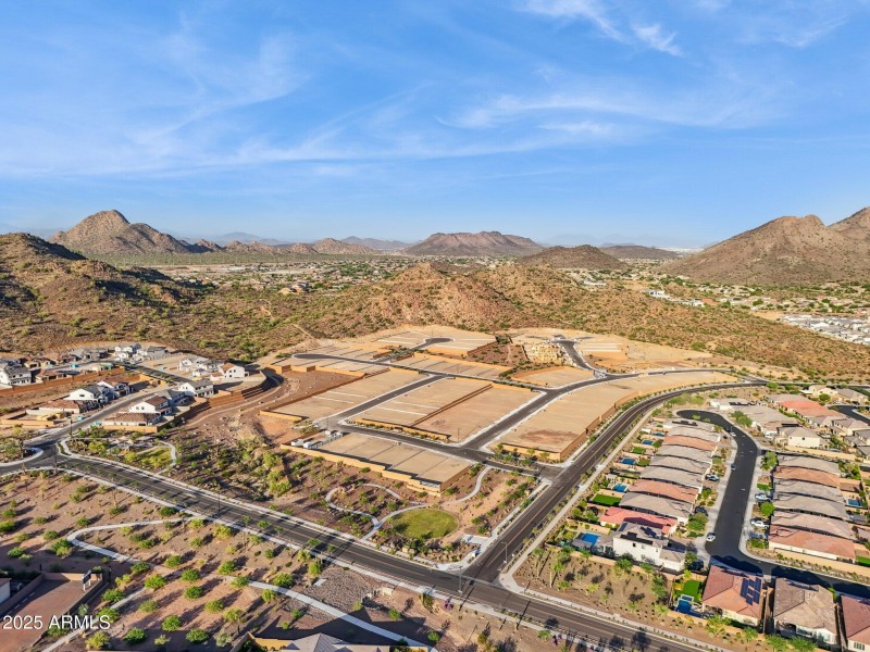 6-web-or-mls-6794-w-spur-dr