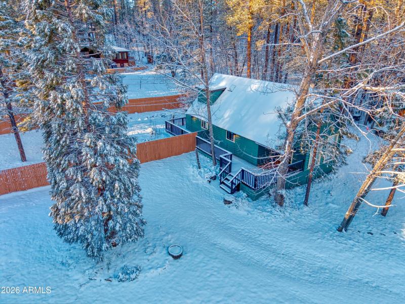 DJI_20260109081528_0015_D_AuroraHDR2019-