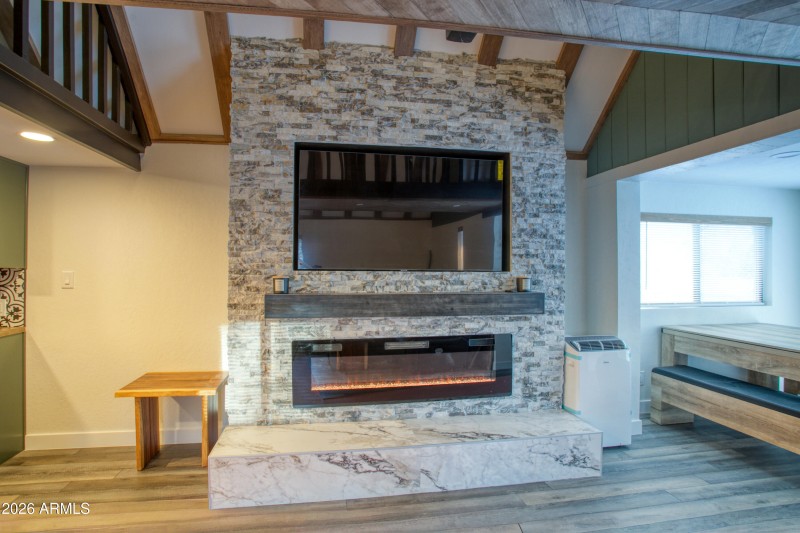 PaxmanPh_IMG_1649-Edit