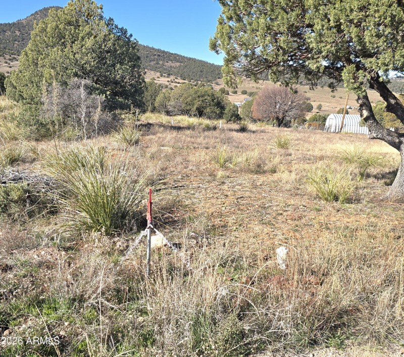 2.12 Utilities Connections