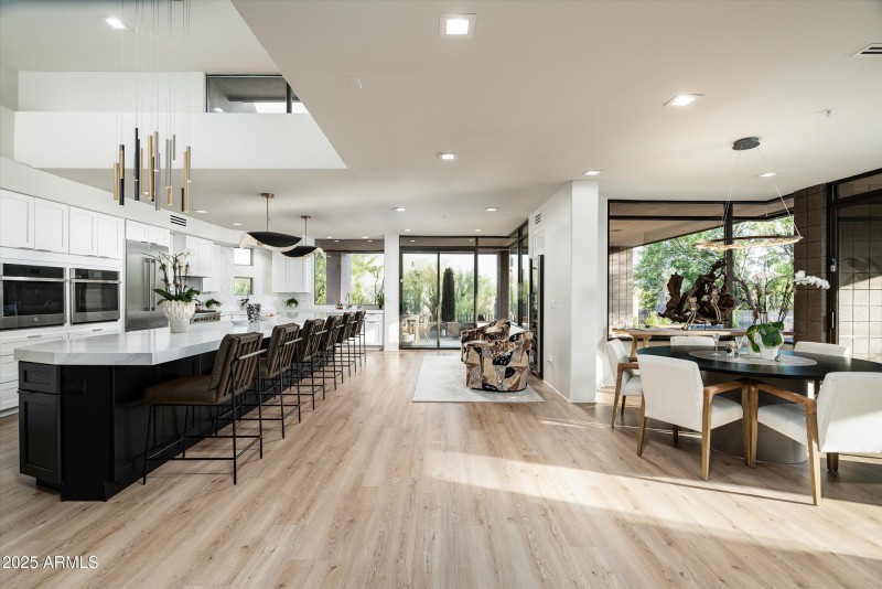 12-39621 N 107th Way (12 of 58)