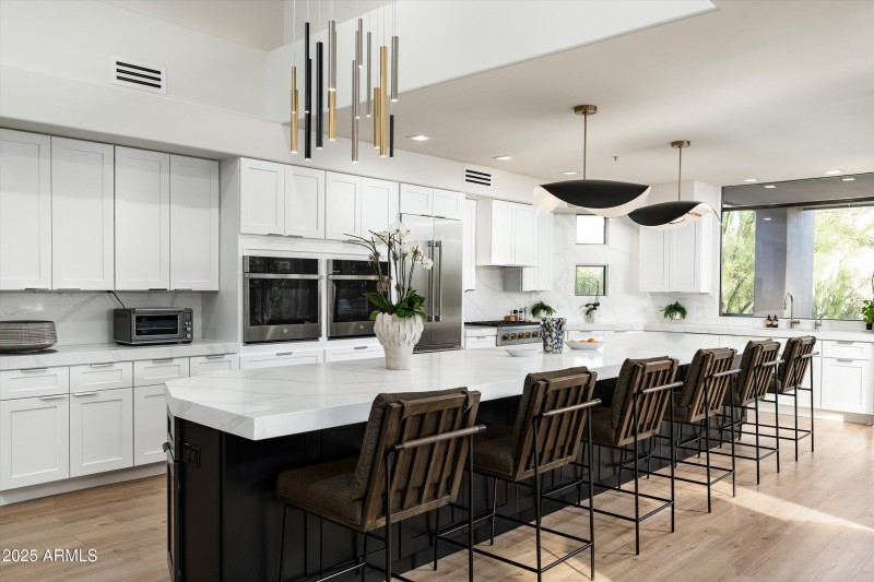 15-39621 N 107th Way (15 of 58)