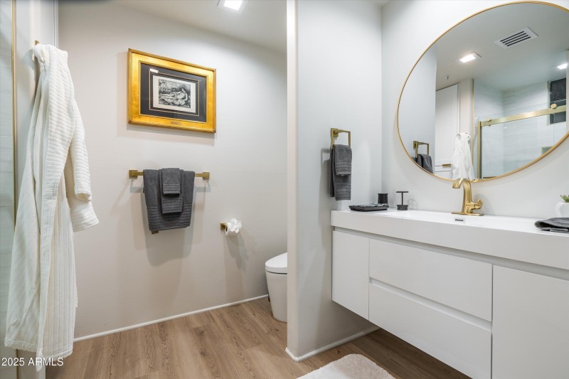 36-39621 N 107th Way (36 of 58)