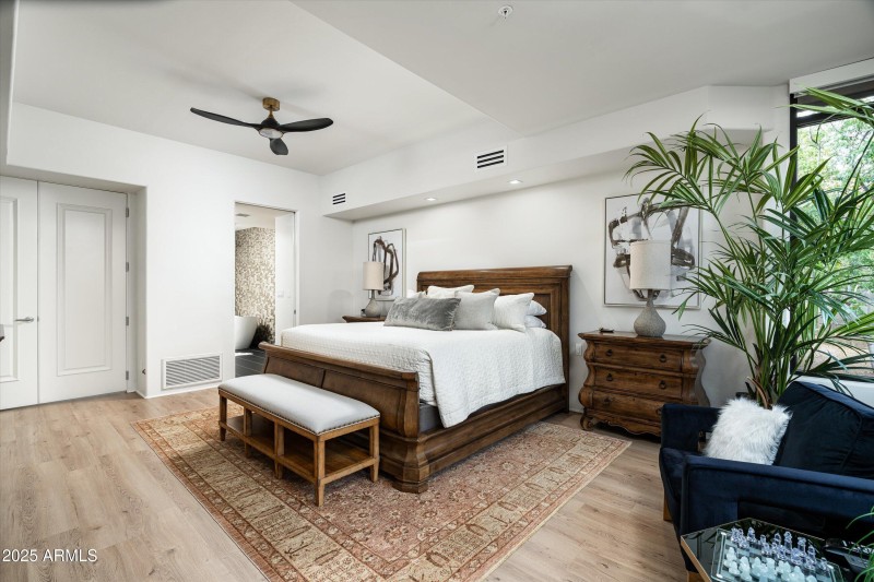 27-39621 N 107th Way (27 of 58)