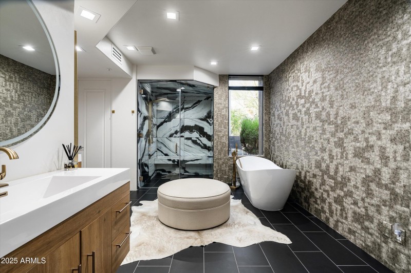 28-39621 N 107th Way (28 of 58)