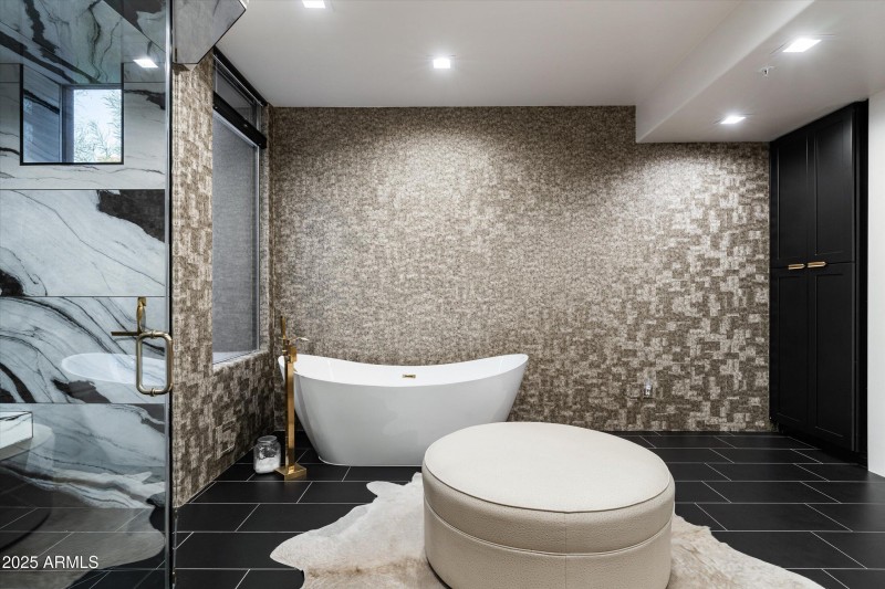 31-39621 N 107th Way (31 of 58)