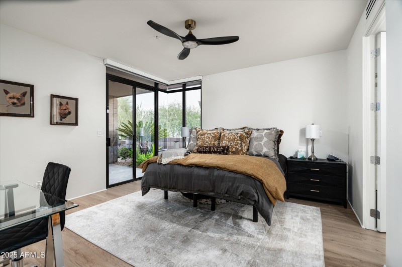 35-39621 N 107th Way (35 of 58)