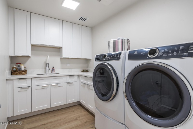 37-39621 N 107th Way (37 of 58)