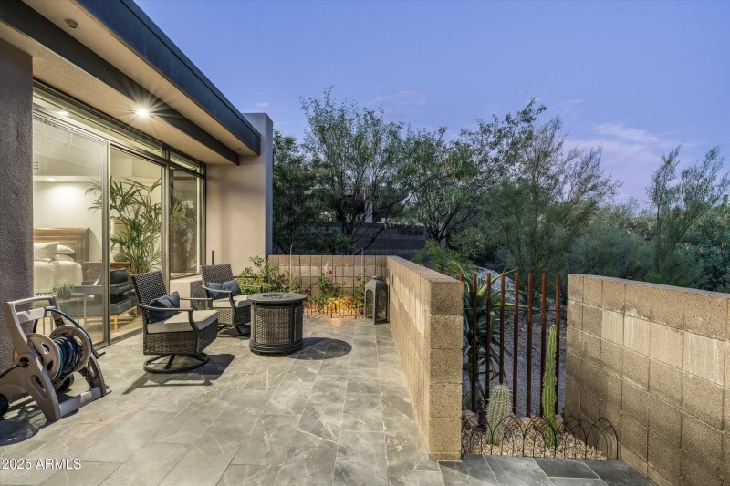 46-39621 N 107th Way (46 of 58)