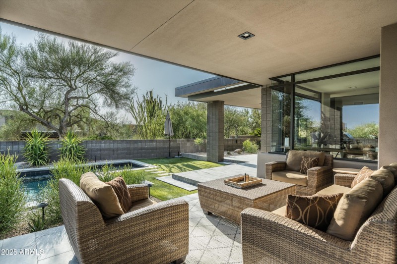 52-39621 N 107th Way (52 of 58)