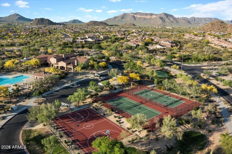 20240517160132361870000000-o