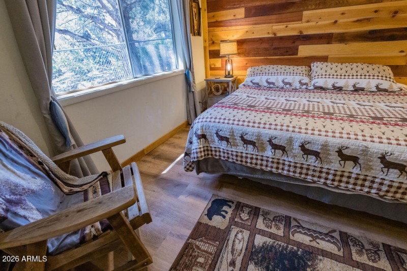 113_Trout_Creek_Cabin