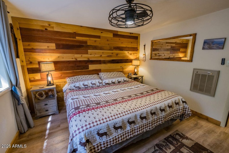 114_Trout_Creek_Cabin