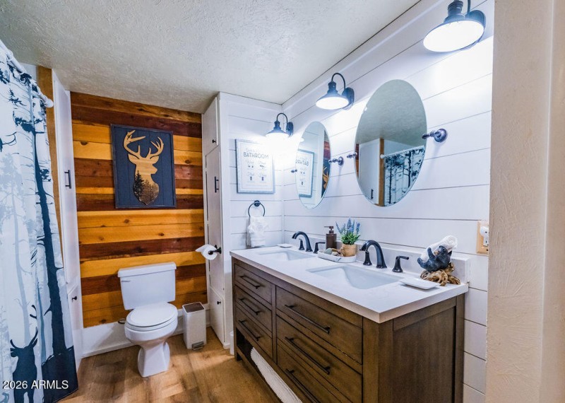 108_Trout_Creek_Cabin