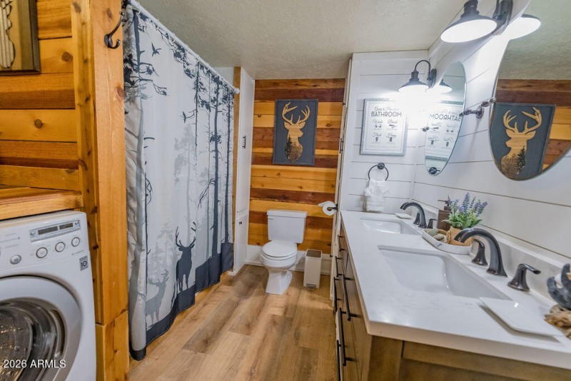 105_Trout_Creek_Cabin